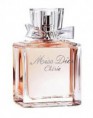miss dior 100 ml 